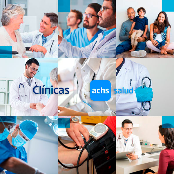 red-clinicas-regionales1-600x600-1